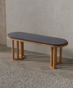 Fagus Bench | 120 x 40 cm