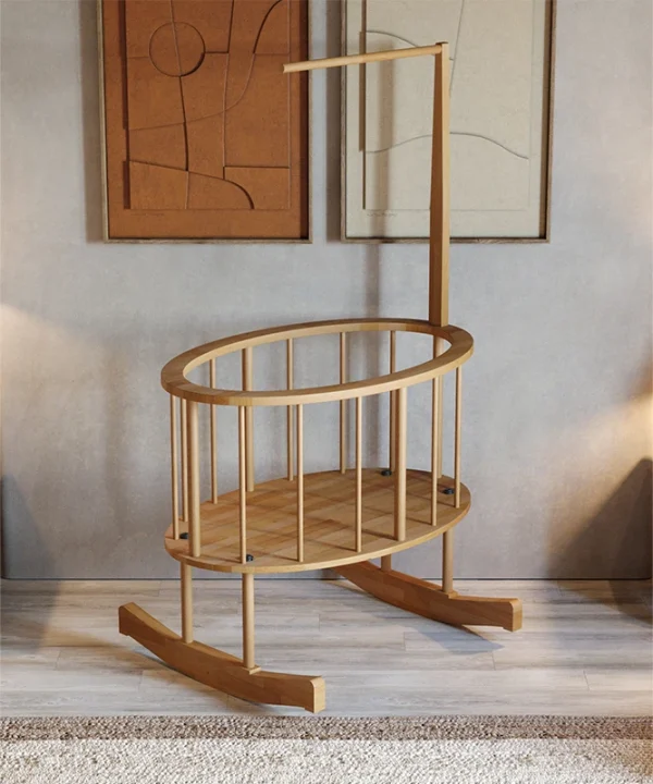 Fulya Beşik | 100 x 65 cm