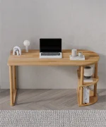 Elise Çalışma Masası | 150 x 70 cm