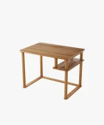 Leor Çalışma Masası | 120 x 70 cm - Görsel 3