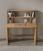 Nivo Çalışma Masası | 120 x 70 cm