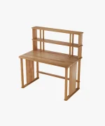 Nivo Çalışma Masası | 120 x 70 cm - Görsel 3