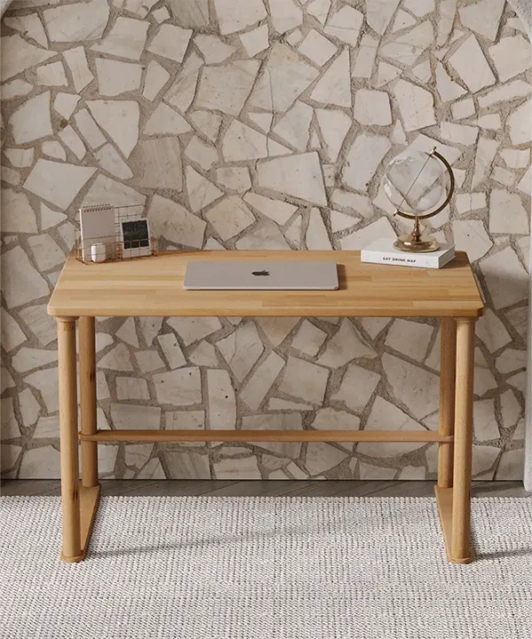 Tera Çalışma Masası | 100 x 70 cm