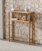 Allium Dresuar | 80 x 28 cm