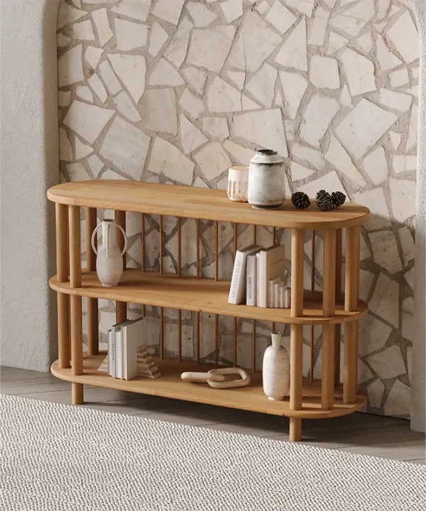 Rilva Dresuar | 100 x 40 cm