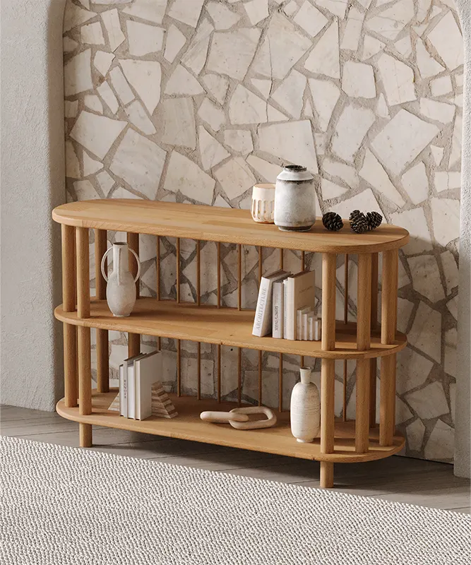 dresuar-rilva-maif-kayin-100-x-40-cm-rilva-dresuar Rilva Dresuar | 100 x 40 cm - Görsel 1