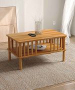 Kafes Orta Sehpa | 90 x 55 cm