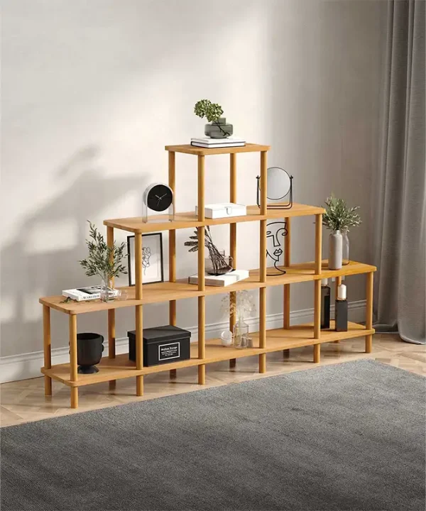 Açelya Podyum | 170 x 28 cm