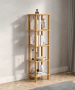 Avis Kitaplık | 40 x 28 cm