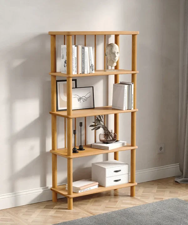 Evo Kitaplık | 70 x 28 cm