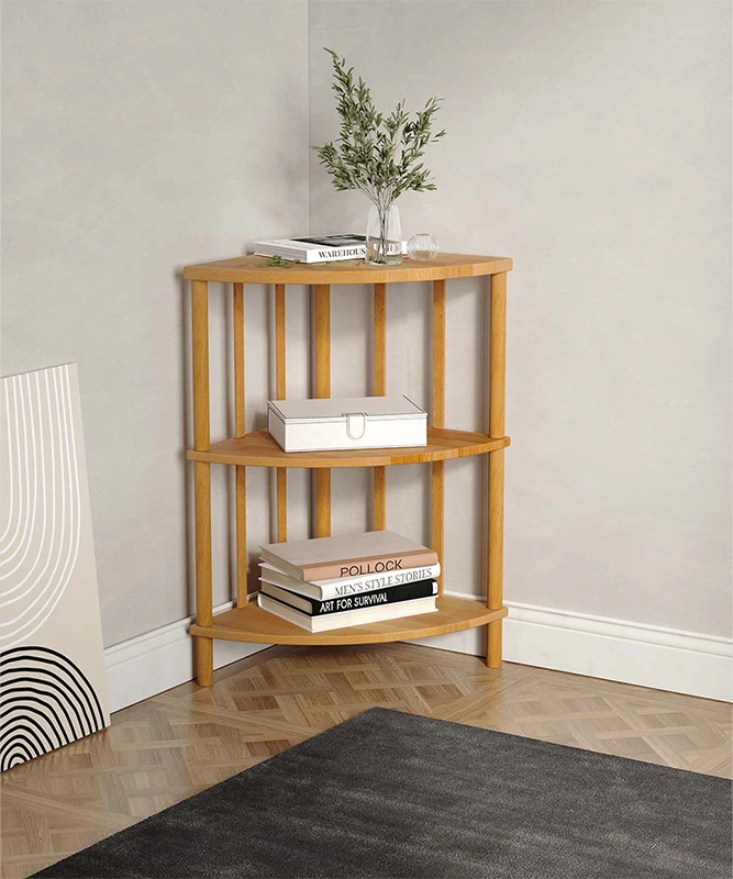 kitaplik-kose-manolya-masif-kayin-44-x-44-cm-manolya-kose-kitaplik Manolya Köşe Kitaplık | 44 x 44 cm - Görsel 1