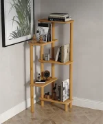 Laya Kitaplık | 45 x 45 cm