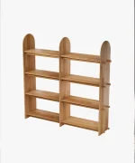 Runar Kitaplık | 155 x 33 cm - Görsel 2