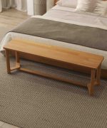 Piyan Bench | 140 x 36 cm