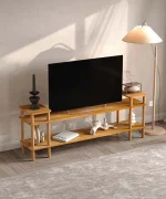 Azelya Tv Ünitesi | 180 x 38 cm