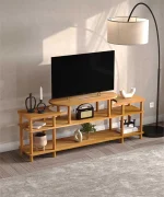 Kaktüs Tv Ünitesi | 180 x 38 cm