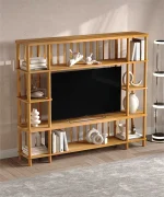 Orkide Tv Ünitesi | 180 x 36 cm