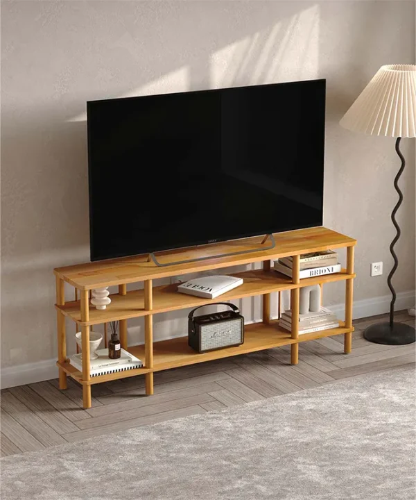 Reyhan Tv Ünitesi | 170 x 36 cm