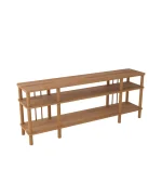 Reyhan Tv Ünitesi | 170 x 36 cm - Görsel 2