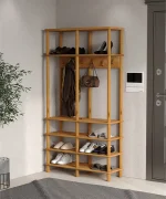 Elya Vestiyer | 100 x 35 cm