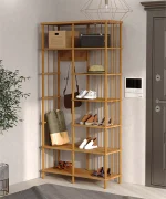 Gardenya Vestiyer | 100 x 37 cm