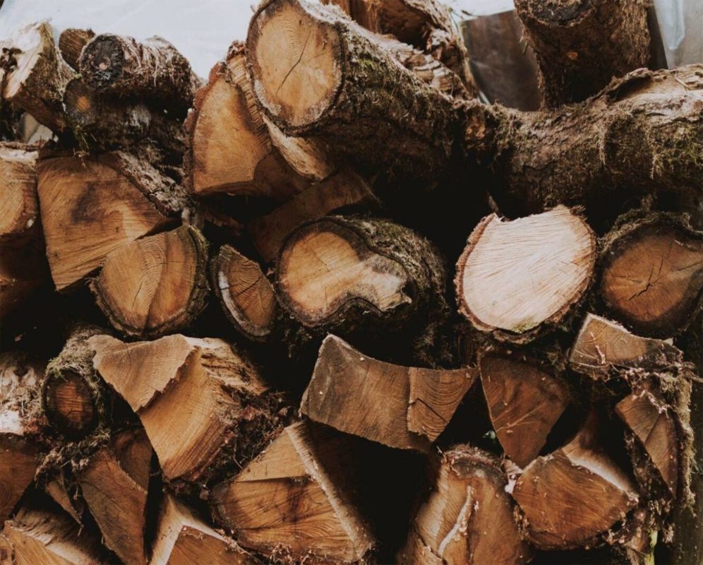 Doğal Malzemelerin Sağlık Üzerindeki Olumlu Etkileri