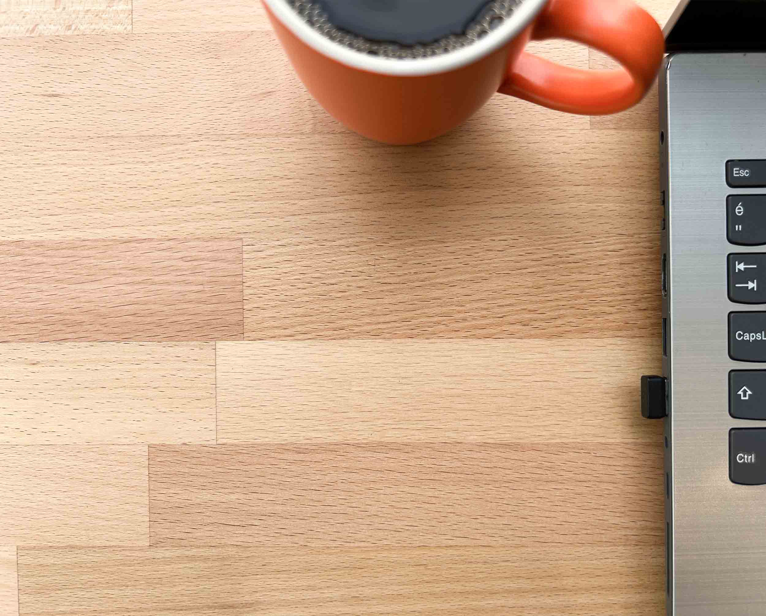 Doğal Ahşap ile Psikolojik Konfor: Masif Mobilyaların Ruh Sağlığına Etkisi