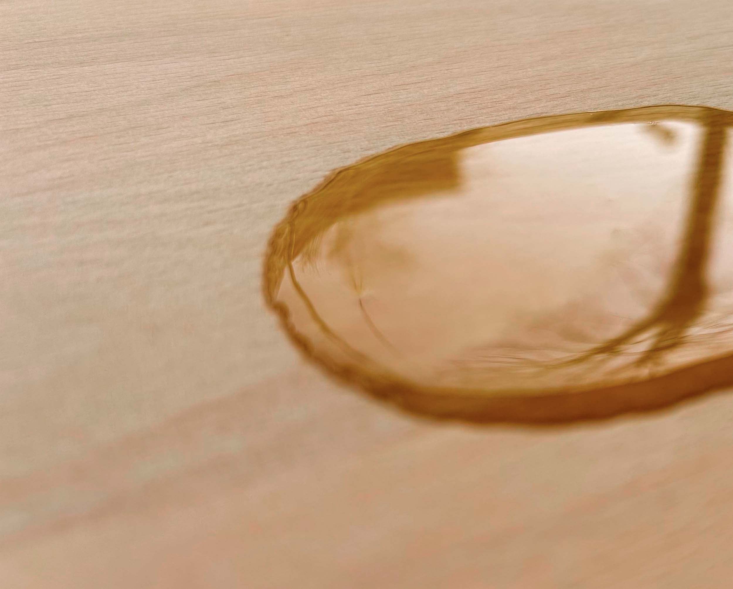 Kimyasal İçermeyen Mobilya Kullanmanın Sağlığa Faydaları