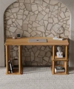 Haven Çalışma Masası | 180 x 70 cm