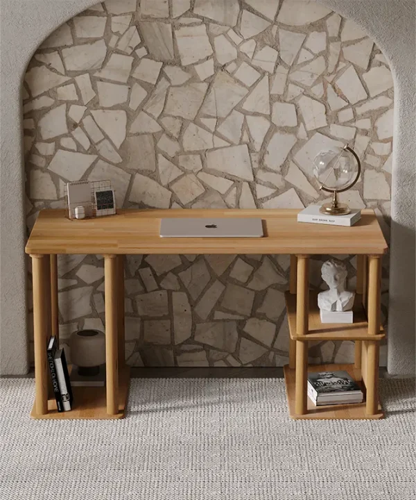 Haven Çalışma Masası | 180 x 70 cm