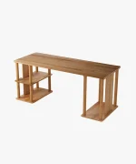 Haven Çalışma Masası | 180 x 70 cm - Görsel 3