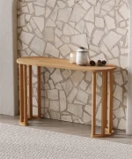 Nira Dresuar | 120 x 40 cm