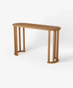 Nira Dresuar | 120 x 40 cm - Görsel 2